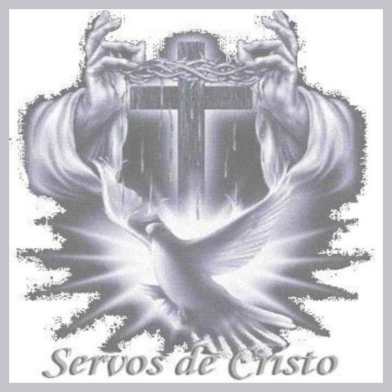 Banda Servos de Cristo